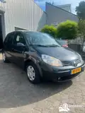 Foto van kenteken 10-TF-KJ