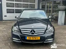 Foto van kenteken 10-TPV-1