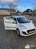 Foto van kenteken 10-TRV-7