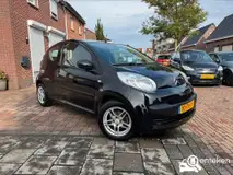 Foto van kenteken 10-TV-VH