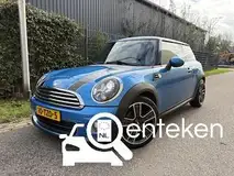 Foto van kenteken 10-TZD-5