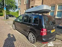 Foto van kenteken 10-XB-ZL Foto van kenteken 10-XB-ZL