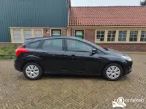 Foto van kenteken 10-XHH-2