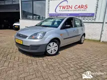 Foto van kenteken 10-XK-VJ