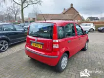 Foto van kenteken 10-XNG-9