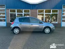 Foto van kenteken 10-XNH-9