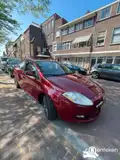 Foto van kenteken 10-XN-VS Foto van kenteken 10-XN-VS