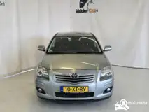 Foto van kenteken 10-XT-RV