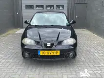 Foto van kenteken 10-XV-HP Foto van kenteken 10-XV-HP
