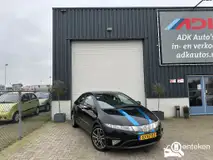 Foto van kenteken 10-XZ-DZ Foto van kenteken 10-XZ-DZ