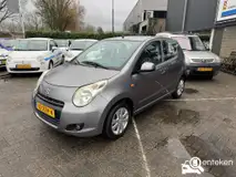 Foto van kenteken 10-XZH-4 Foto van kenteken 10-XZH-4