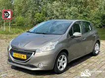 Foto van kenteken 10-XZZ-4 Foto van kenteken 10-XZZ-4