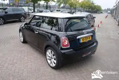 Foto van kenteken 10-ZFF-8