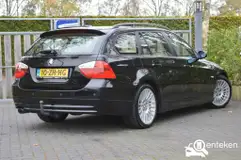 Foto van kenteken 10-ZH-HG