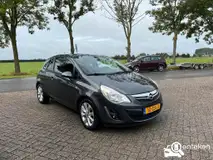 Foto van kenteken 10-ZJL-3