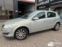 Foto van kenteken 10-ZK-BP