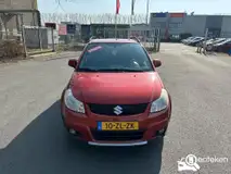 Foto van kenteken 10-ZL-ZK