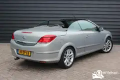 Foto van kenteken 10-ZP-LB