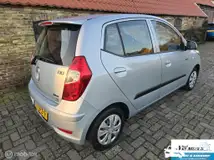 Foto van kenteken 10-ZPZ-9