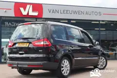 Foto van kenteken 10-ZVR-8