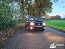 Foto van kenteken 11-FS-KG