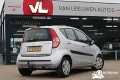 Foto van kenteken 11-GDH-8