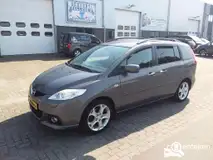Foto van kenteken 11-GGR-6