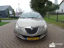 Foto van kenteken 11-GNV-6 Foto van kenteken 11-GNV-6