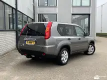 Foto van kenteken 11-HRV-1