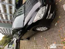 Foto van kenteken 11-HTJ-5