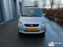Foto van kenteken 11-JD-RR Foto van kenteken 11-JD-RR