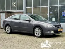 Foto van kenteken 11-JNX-4