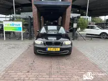 Foto van kenteken 11-JTB-1
