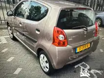 Foto van kenteken 11-JVS-6