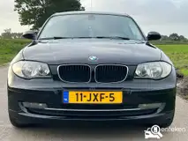 Foto van kenteken 11-JXF-5