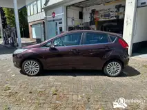 Foto van kenteken 11-KHX-7