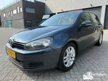 Foto van kenteken 11-KPG-9