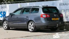 Foto van kenteken 11-LFF-8