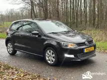 Foto van kenteken 11-LLZ-2
