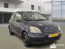 Foto van kenteken 11-LR-NT