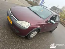 Foto van kenteken 11-LT-KR