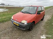 Foto van kenteken 11-LV-BN