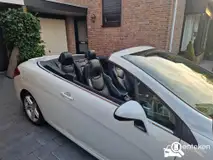 Foto van kenteken 11-LVS-7