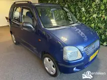 Foto van kenteken 11-NF-SL
