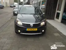 Foto van kenteken 11-NGH-7