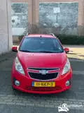Foto van kenteken 11-NKP-3