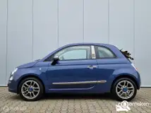 Foto van kenteken 11-NPX-3