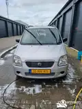 Foto van kenteken 11-NX-RS