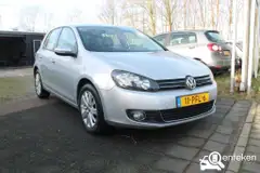 Foto van kenteken 11-PFL-6