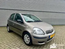 Foto van kenteken 11-PF-TX